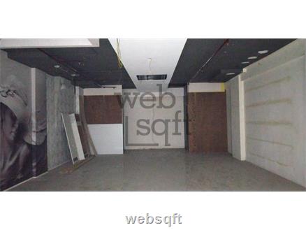 Hyderabad Shop-Mulgi for Sale